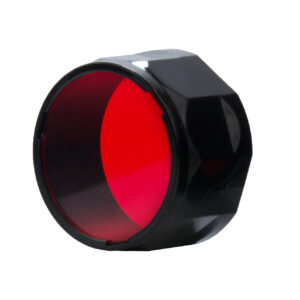 Filtr czerwony Fenix AOF-S+