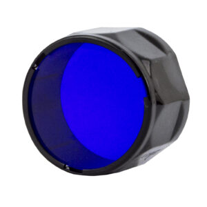 Filtr niebieski Fenix AOF-S+