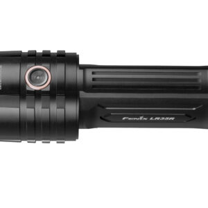 Latarka diodowa Fenix LR35R