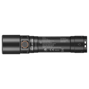 Latarka diodowa Fenix WF30RE