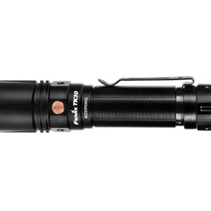 Latarka laserowa Fenix TK30