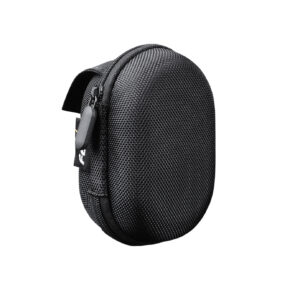 Pokrowiec na latarkę czołową Fenix APB-20