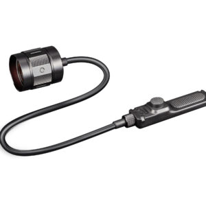 Włącznik na kablu żelowy Fenix AER-04